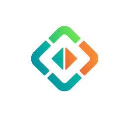 IFENERGY logo