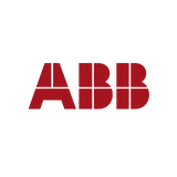 ABB