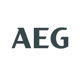 AEG