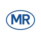 MR Reinhausen
