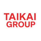 TAIKAI Group